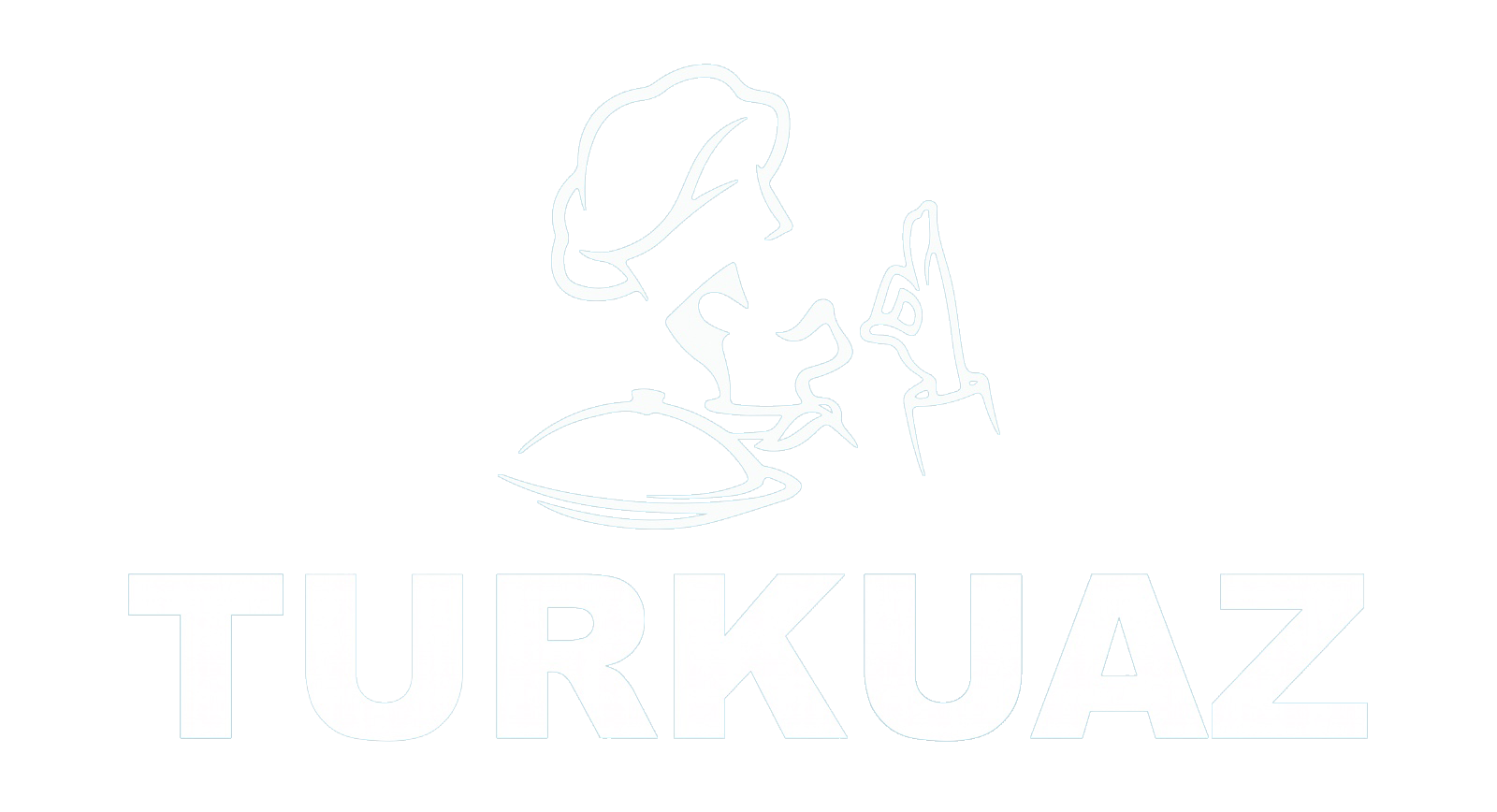 Turkuazcafe